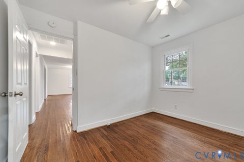 Tiny photo for 4130 Sprenkle Lane, Henrico, VA 23228 (MLS # 2627670)