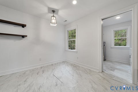 Tiny photo for 4130 Sprenkle Lane, Henrico, VA 23228 (MLS # 2627670)