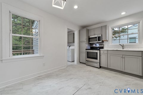 Tiny photo for 4130 Sprenkle Lane, Henrico, VA 23228 (MLS # 2627670)