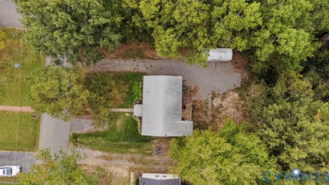 Tiny photo for 4130 Sprenkle Lane, Henrico, VA 23228 (MLS # 2627670)