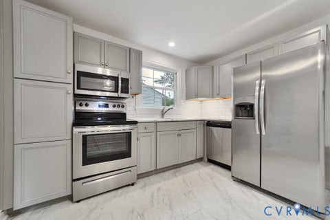 Tiny photo for 4130 Sprenkle Lane, Henrico, VA 23228 (MLS # 2627670)
