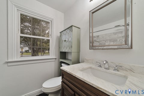 Tiny photo for 4130 Sprenkle Lane, Henrico, VA 23228 (MLS # 2627670)
