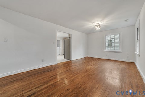 Tiny photo for 4130 Sprenkle Lane, Henrico, VA 23228 (MLS # 2627670)