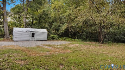 Tiny photo for 4130 Sprenkle Lane, Henrico, VA 23228 (MLS # 2627670)