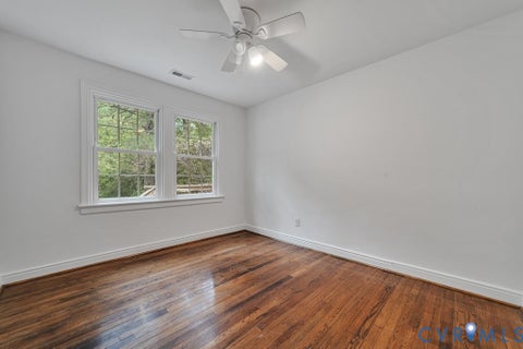 Tiny photo for 4130 Sprenkle Lane, Henrico, VA 23228 (MLS # 2627670)