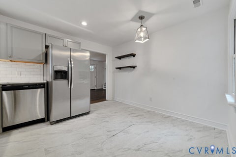 Tiny photo for 4130 Sprenkle Lane, Henrico, VA 23228 (MLS # 2627670)