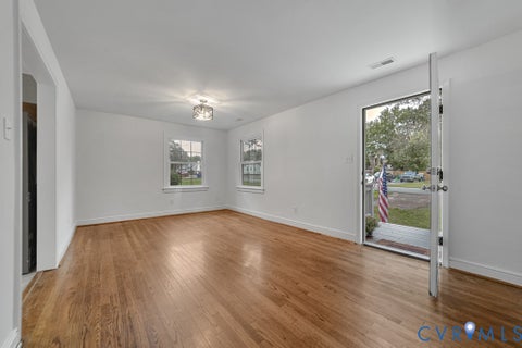 Tiny photo for 4130 Sprenkle Lane, Henrico, VA 23228 (MLS # 2627670)
