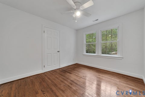 Tiny photo for 4130 Sprenkle Lane, Henrico, VA 23228 (MLS # 2627670)