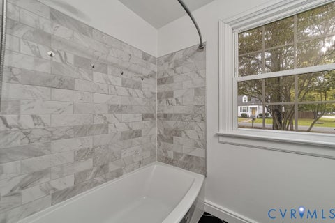 Tiny photo for 4130 Sprenkle Lane, Henrico, VA 23228 (MLS # 2627670)