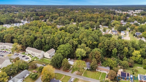 Tiny photo for 4130 Sprenkle Lane, Henrico, VA 23228 (MLS # 2627670)