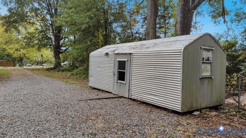 Tiny photo for 4130 Sprenkle Lane, Henrico, VA 23228 (MLS # 2627670)
