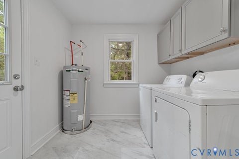 Tiny photo for 4130 Sprenkle Lane, Henrico, VA 23228 (MLS # 2627670)
