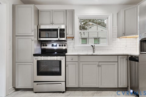 Tiny photo for 4130 Sprenkle Lane, Henrico, VA 23228 (MLS # 2627670)