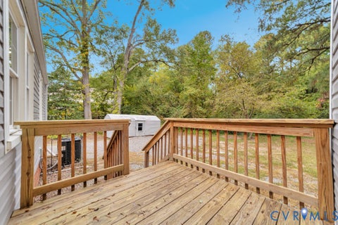 Tiny photo for 4130 Sprenkle Lane, Henrico, VA 23228 (MLS # 2627670)