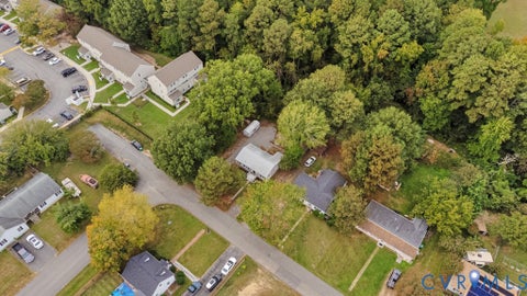 Tiny photo for 4130 Sprenkle Lane, Henrico, VA 23228 (MLS # 2627670)