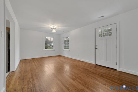 Tiny photo for 4130 Sprenkle Lane, Henrico, VA 23228 (MLS # 2627670)