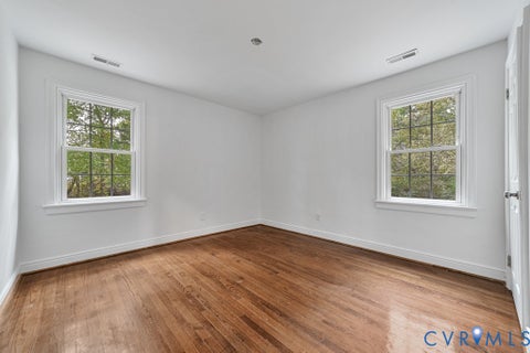 Tiny photo for 4130 Sprenkle Lane, Henrico, VA 23228 (MLS # 2627670)
