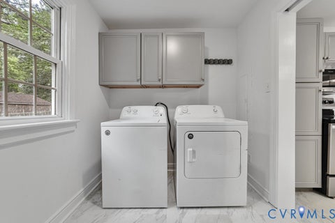 Tiny photo for 4130 Sprenkle Lane, Henrico, VA 23228 (MLS # 2627670)
