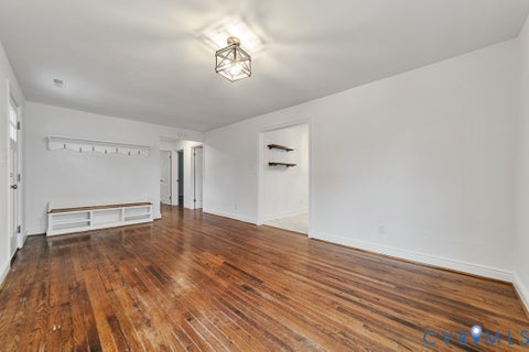 Tiny photo for 4130 Sprenkle Lane, Henrico, VA 23228 (MLS # 2627670)
