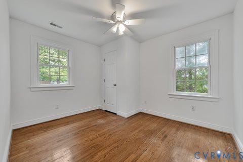 Tiny photo for 4130 Sprenkle Lane, Henrico, VA 23228 (MLS # 2627670)