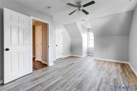 Tiny photo for 11701 Clear Ridge Drive, Chesterfield, VA 23112 (MLS # 2530784)