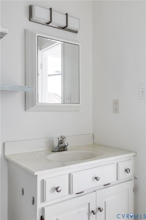 Tiny photo for 11701 Clear Ridge Drive, Chesterfield, VA 23112 (MLS # 2530784)