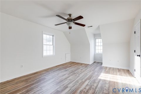 Tiny photo for 11701 Clear Ridge Drive, Chesterfield, VA 23112 (MLS # 2530784)