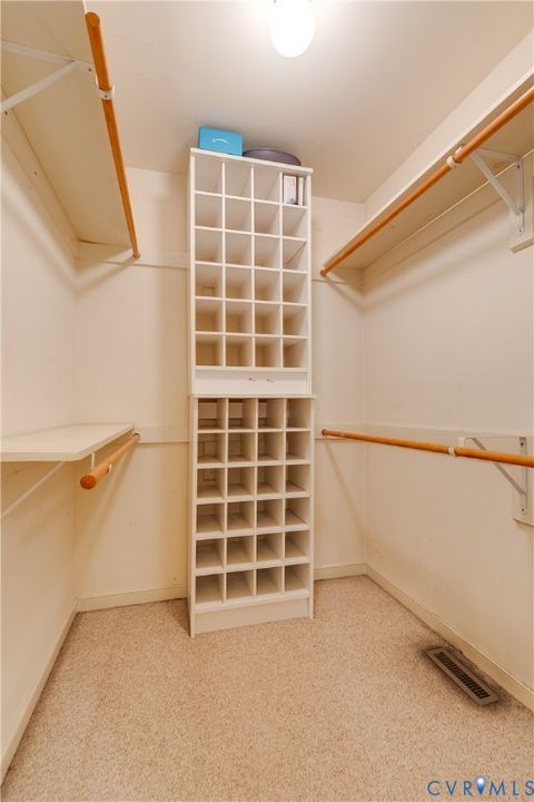 Tiny photo for 11701 Clear Ridge Drive, Chesterfield, VA 23112 (MLS # 2530784)