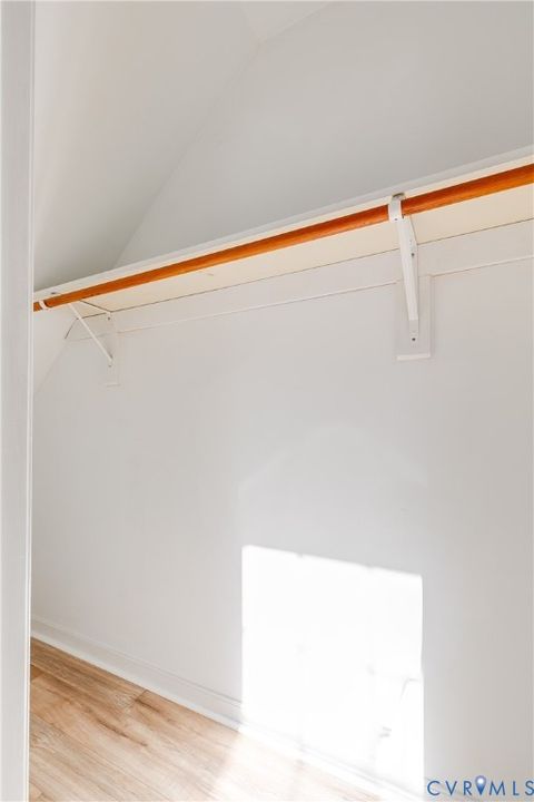 Tiny photo for 11701 Clear Ridge Drive, Chesterfield, VA 23112 (MLS # 2530784)