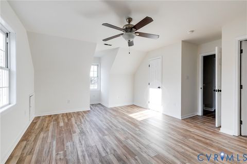 Tiny photo for 11701 Clear Ridge Drive, Chesterfield, VA 23112 (MLS # 2530784)