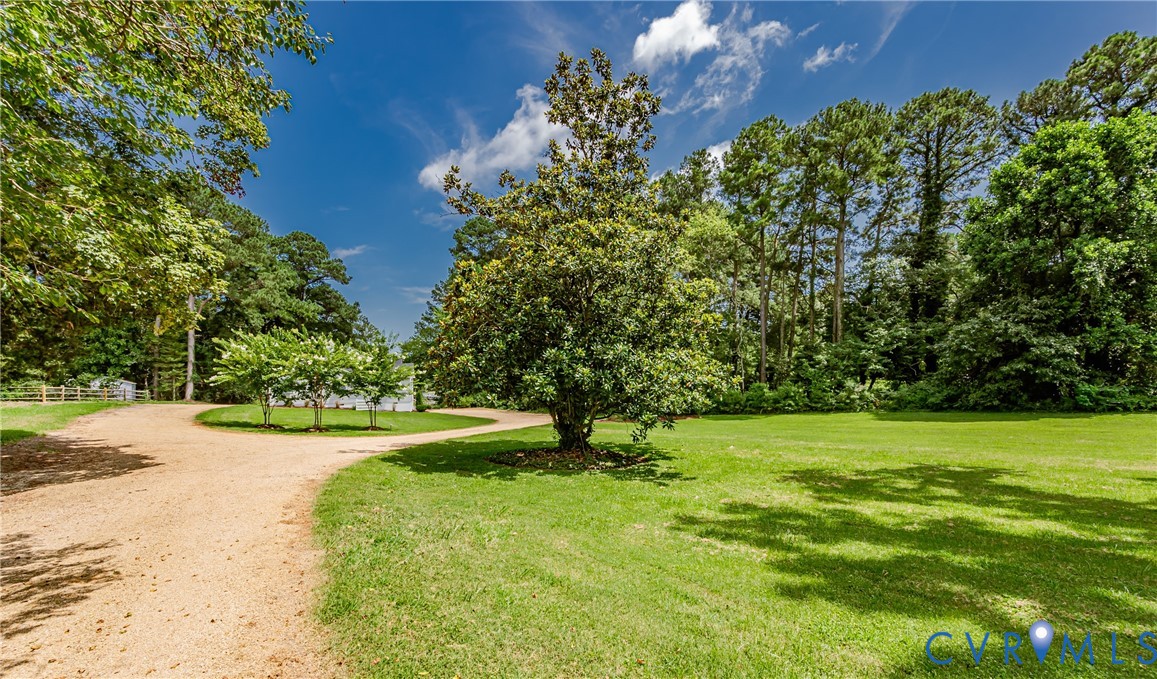 48 Sams Cove Landing