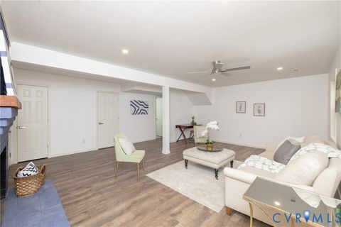 Tiny photo for 2905 Watts Lane, Richmond, VA 23223 (MLS # 2602839)