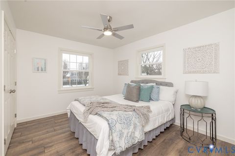 Tiny photo for 2905 Watts Lane, Richmond, VA 23223 (MLS # 2602839)