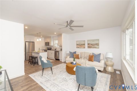 Tiny photo for 2905 Watts Lane, Richmond, VA 23223 (MLS # 2602839)