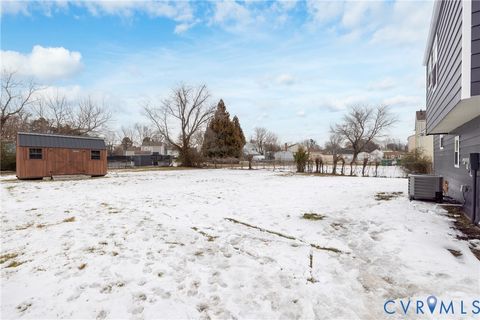 Tiny photo for 2905 Watts Lane, Richmond, VA 23223 (MLS # 2602839)