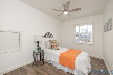 Tiny photo for 2905 Watts Lane, Richmond, VA 23223 (MLS # 2602839)