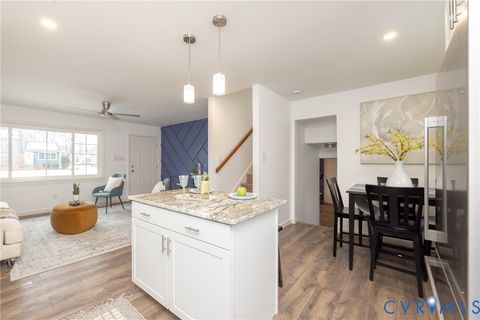 Tiny photo for 2905 Watts Lane, Richmond, VA 23223 (MLS # 2602839)