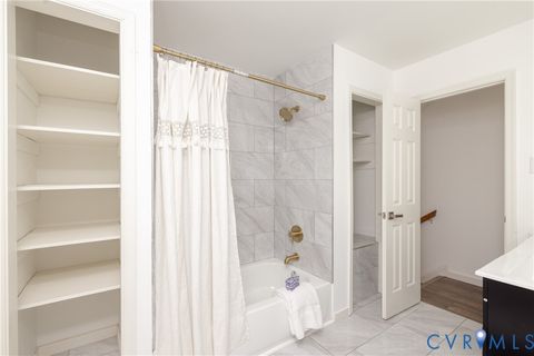 Tiny photo for 2905 Watts Lane, Richmond, VA 23223 (MLS # 2602839)