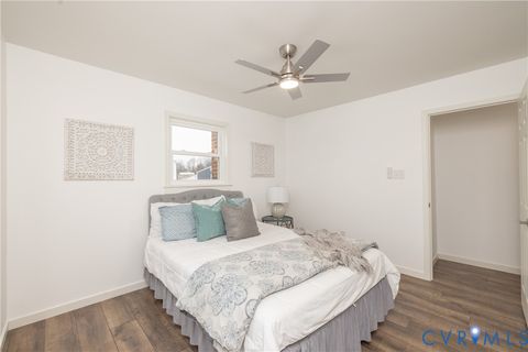 Tiny photo for 2905 Watts Lane, Richmond, VA 23223 (MLS # 2602839)