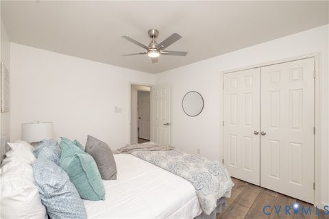 Tiny photo for 2905 Watts Lane, Richmond, VA 23223 (MLS # 2602839)