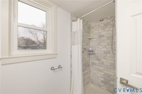 Tiny photo for 2905 Watts Lane, Richmond, VA 23223 (MLS # 2602839)