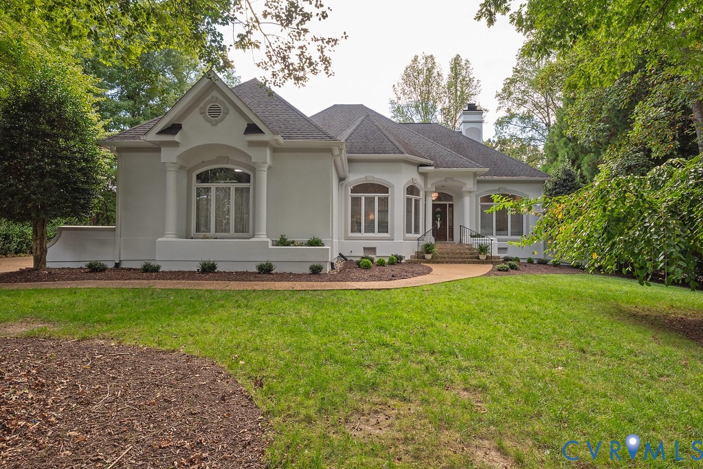 10813 Cherry Hill Drive