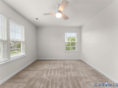 Tiny photo for 10810 Porter Park Lane, Henrico, VA 23059 (MLS # 2620962)