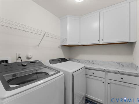 Tiny photo for 10810 Porter Park Lane, Henrico, VA 23059 (MLS # 2620962)