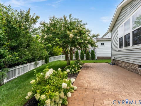 Tiny photo for 10810 Porter Park Lane, Henrico, VA 23059 (MLS # 2620962)