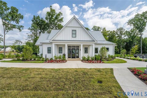 Tiny photo for 10810 Porter Park Lane, Henrico, VA 23059 (MLS # 2620962)