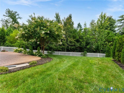 Tiny photo for 10810 Porter Park Lane, Henrico, VA 23059 (MLS # 2620962)