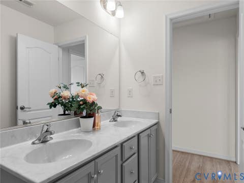 Tiny photo for 10810 Porter Park Lane, Henrico, VA 23059 (MLS # 2620962)