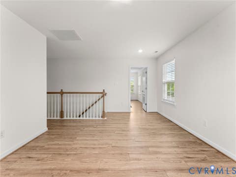 Tiny photo for 10810 Porter Park Lane, Henrico, VA 23059 (MLS # 2620962)