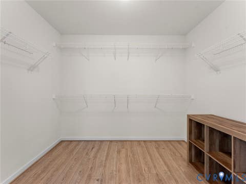 Tiny photo for 10810 Porter Park Lane, Henrico, VA 23059 (MLS # 2620962)